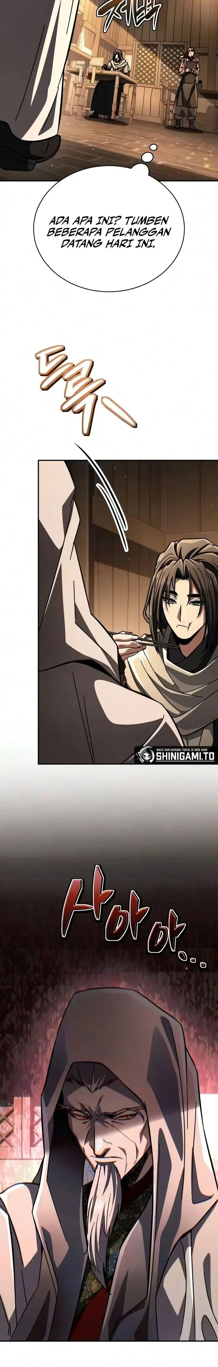 image-komik-reincarnation-of-the-fist-king-chapter-chapter-59-37/52