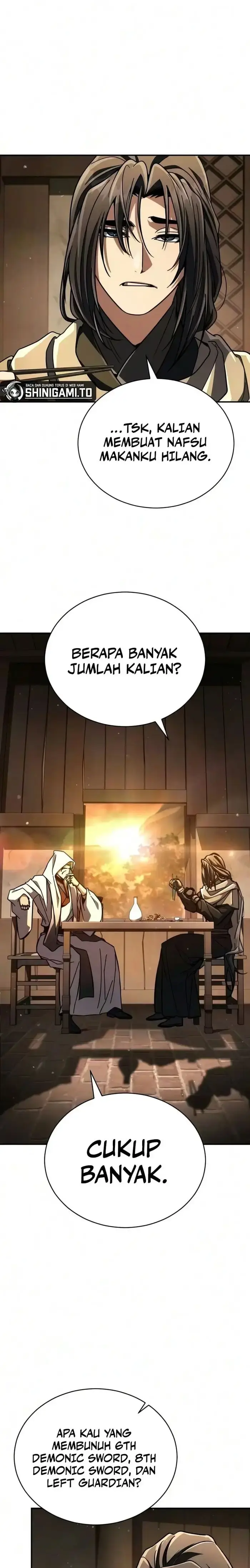 image-komik-reincarnation-of-the-fist-king-chapter-chapter-59-38/52
