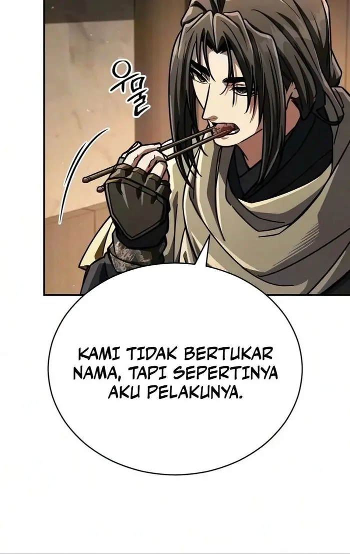 image-komik-reincarnation-of-the-fist-king-chapter-chapter-59-39/52