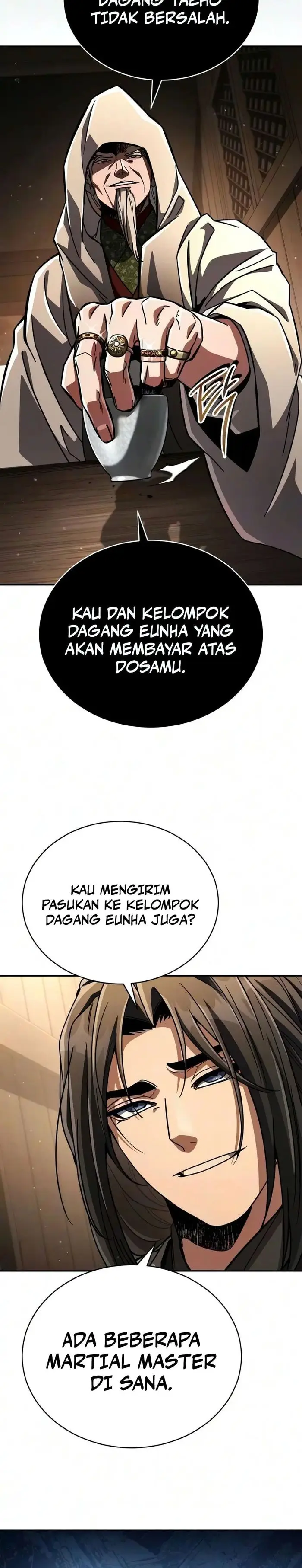 image-komik-reincarnation-of-the-fist-king-chapter-chapter-59-41/52