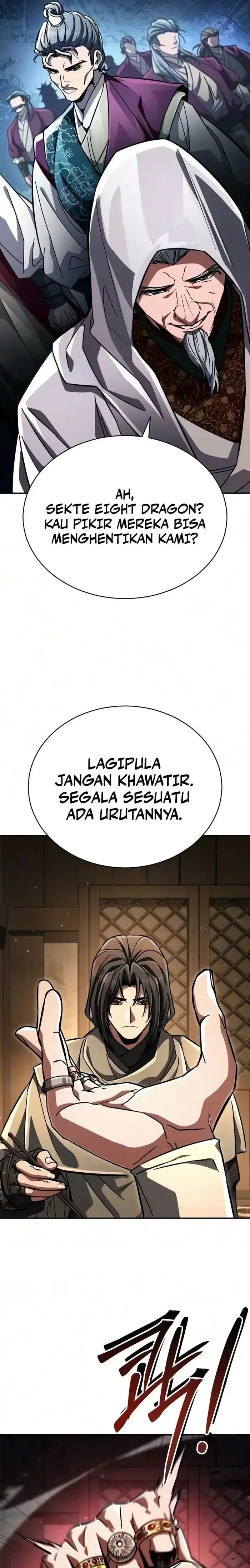 image-komik-reincarnation-of-the-fist-king-chapter-chapter-59-42/52