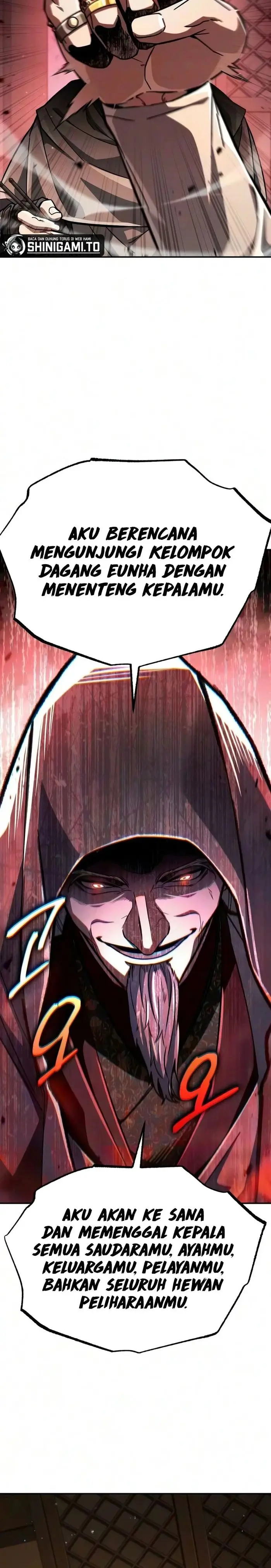 image-komik-reincarnation-of-the-fist-king-chapter-chapter-59-43/52