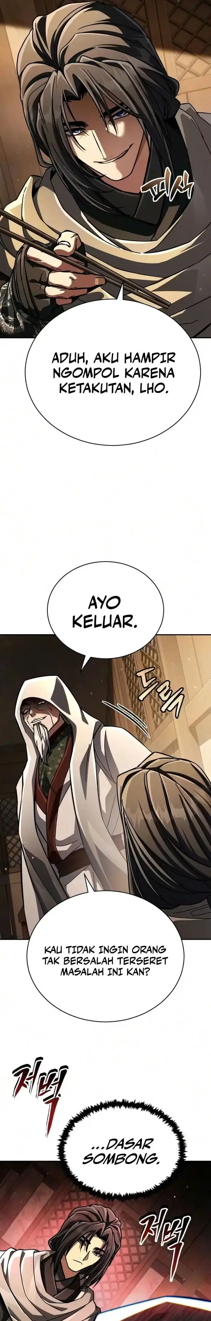 image-komik-reincarnation-of-the-fist-king-chapter-chapter-59-44/52