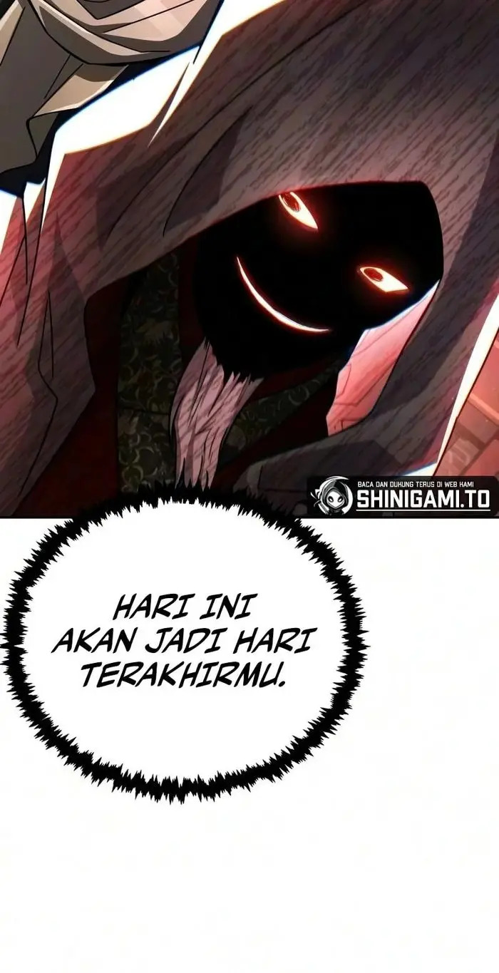 image-komik-reincarnation-of-the-fist-king-chapter-chapter-59-45/52