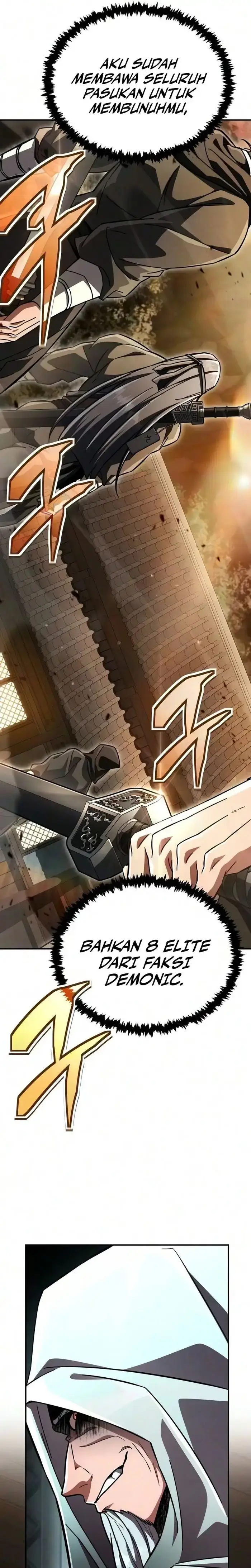 image-komik-reincarnation-of-the-fist-king-chapter-chapter-59-46/52