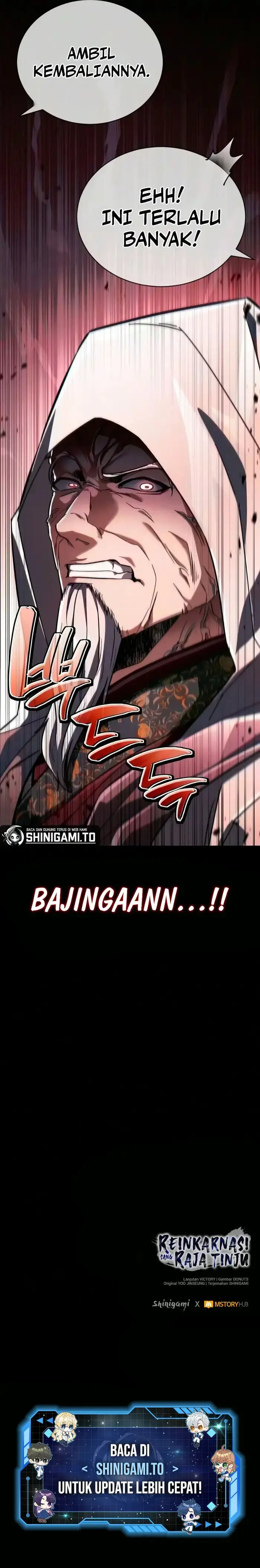 image-komik-reincarnation-of-the-fist-king-chapter-chapter-59-48/52