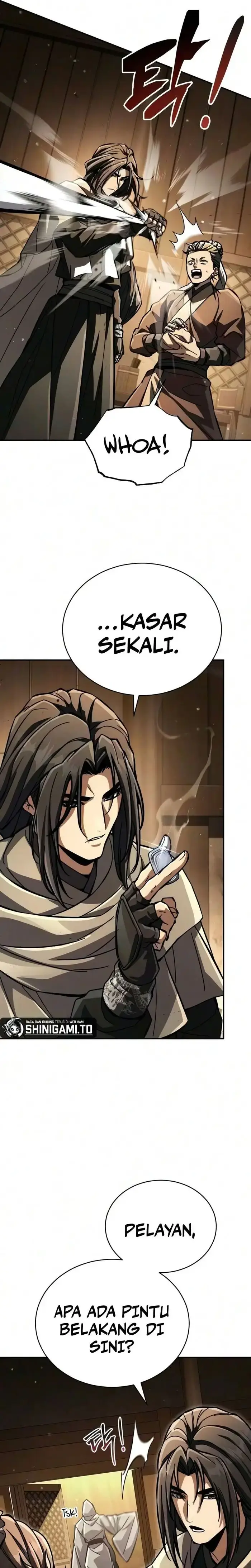 image-komik-reincarnation-of-the-fist-king-chapter-chapter-60-3/55