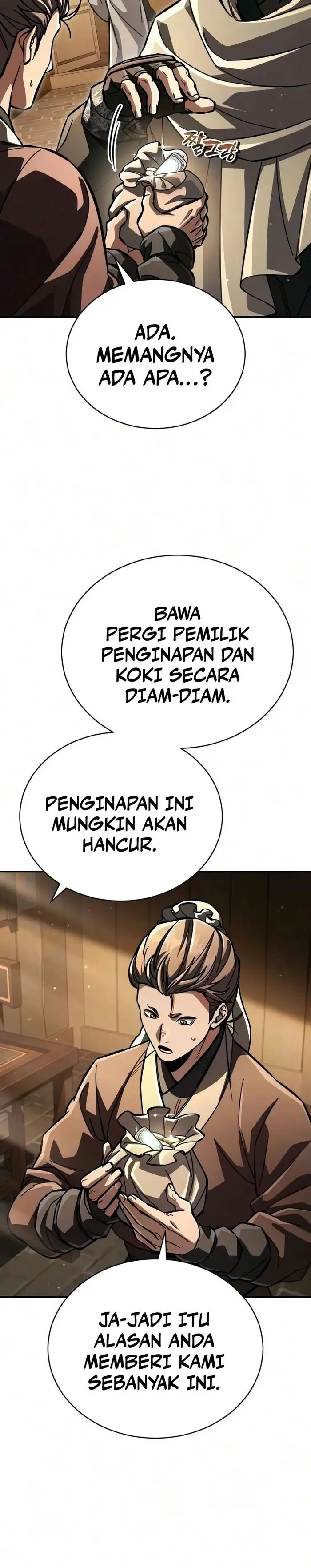 image-komik-reincarnation-of-the-fist-king-chapter-chapter-60-4/55