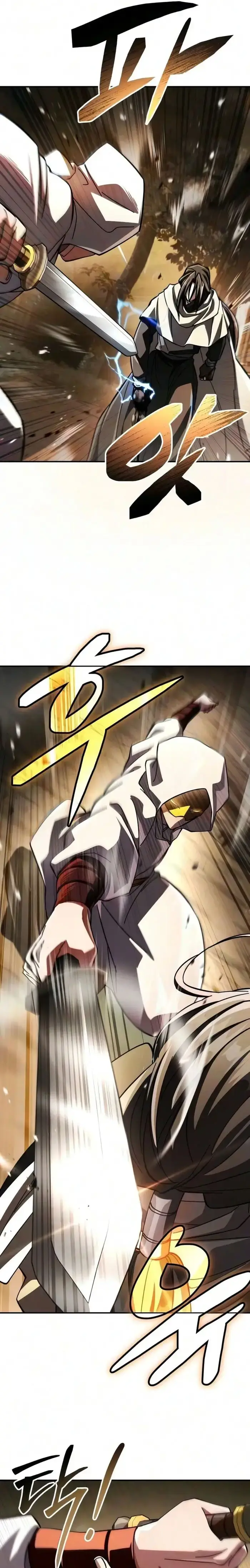 image-komik-reincarnation-of-the-fist-king-chapter-chapter-60-9/55