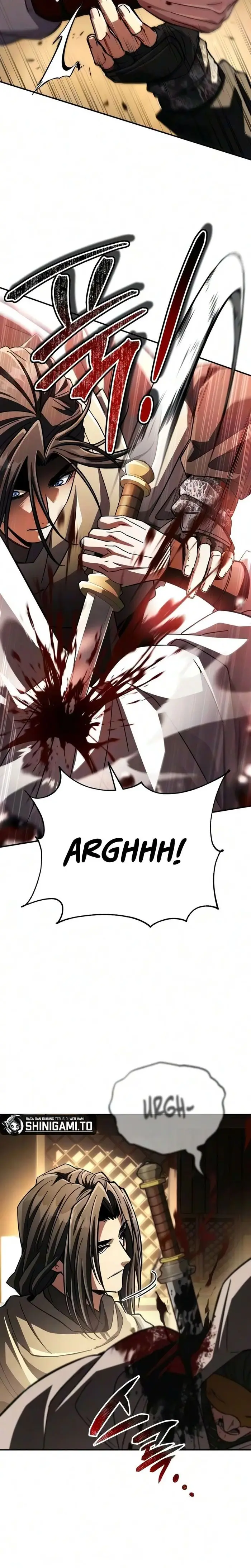 image-komik-reincarnation-of-the-fist-king-chapter-chapter-60-10/55