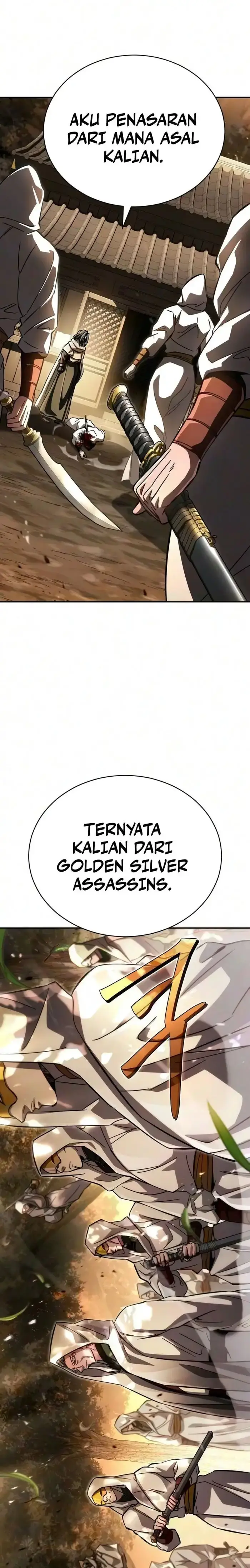 image-komik-reincarnation-of-the-fist-king-chapter-chapter-60-11/55