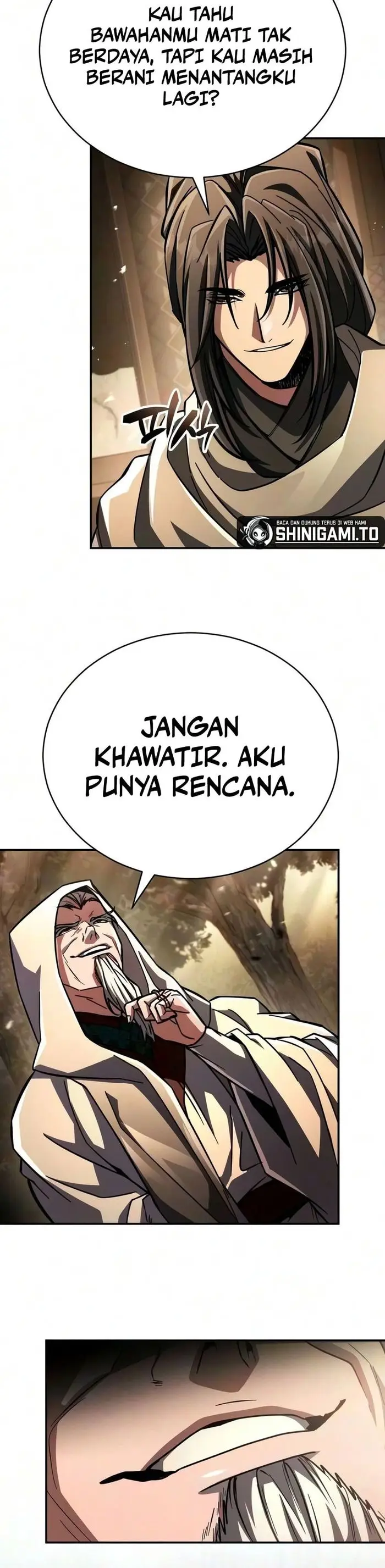image-komik-reincarnation-of-the-fist-king-chapter-chapter-60-14/55