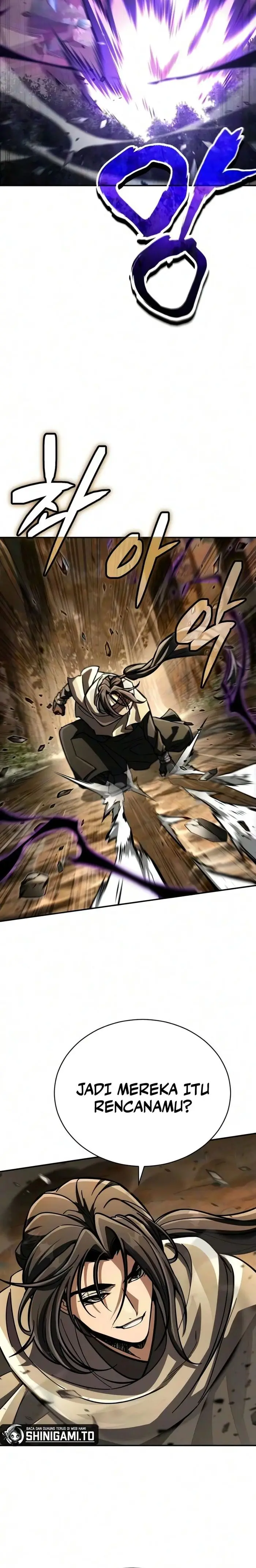 image-komik-reincarnation-of-the-fist-king-chapter-chapter-60-16/55