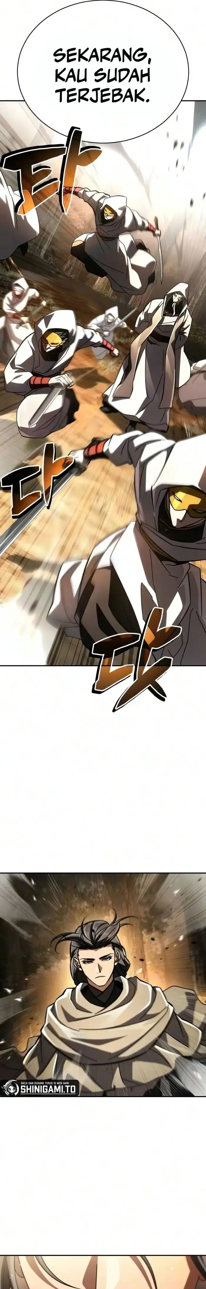 image-komik-reincarnation-of-the-fist-king-chapter-chapter-60-19/55