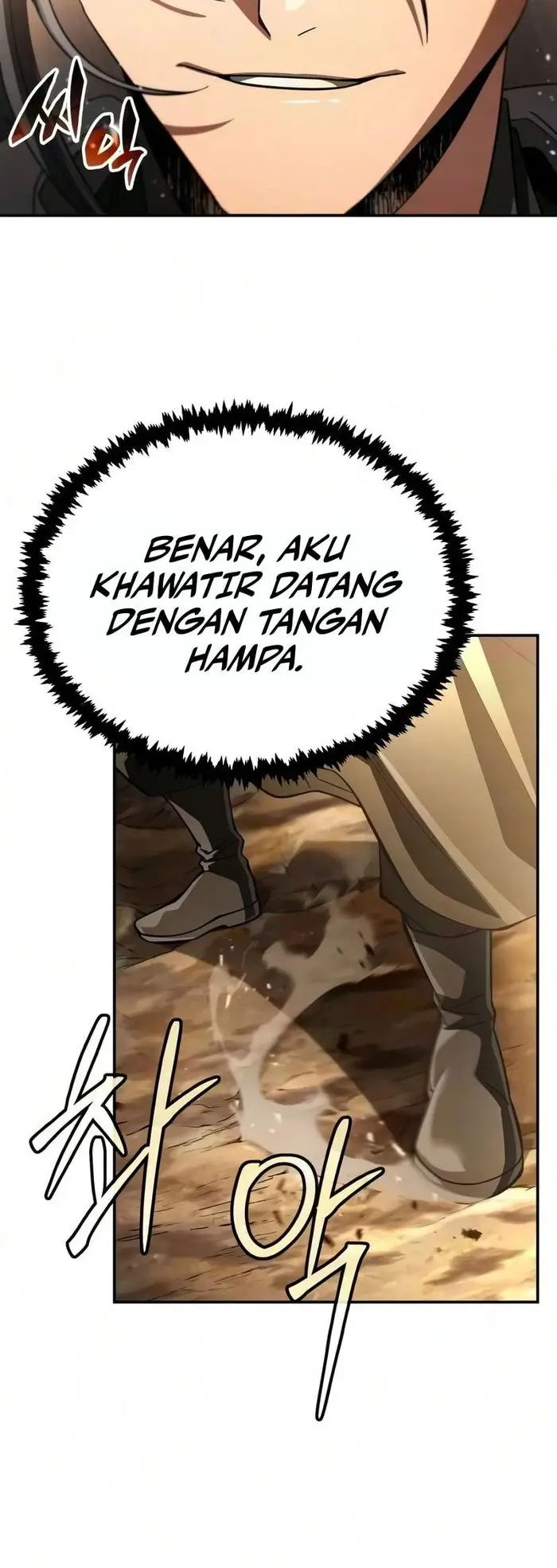 image-komik-reincarnation-of-the-fist-king-chapter-chapter-60-20/55