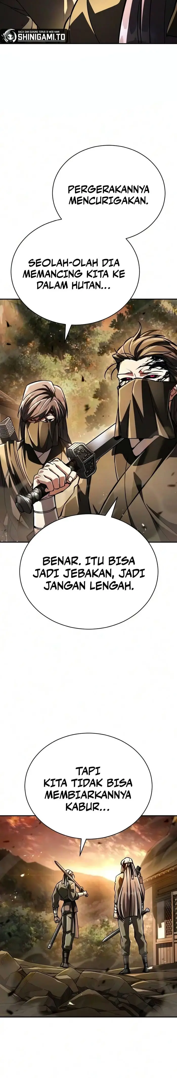 image-komik-reincarnation-of-the-fist-king-chapter-chapter-60-22/55