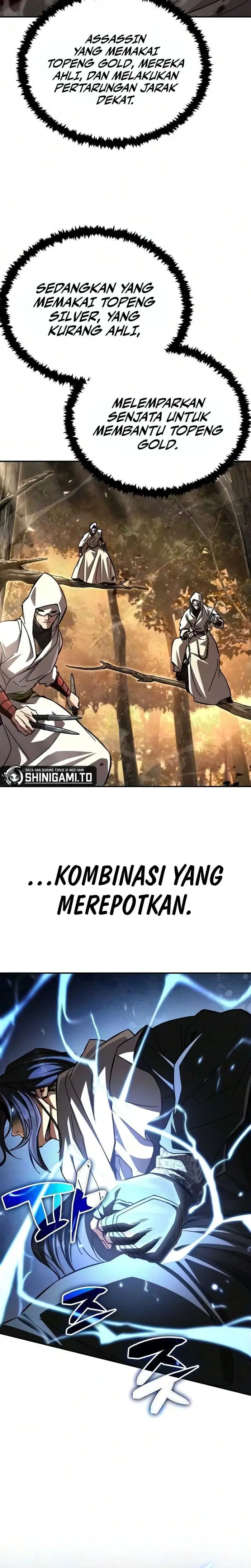 image-komik-reincarnation-of-the-fist-king-chapter-chapter-60-28/55