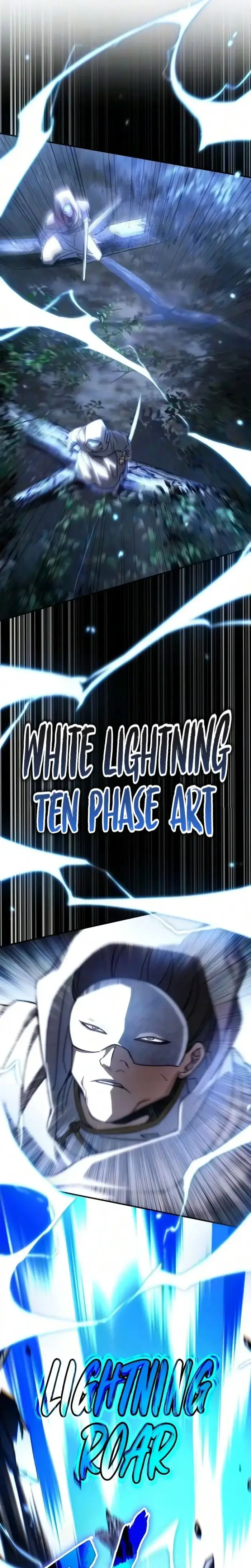 image-komik-reincarnation-of-the-fist-king-chapter-chapter-60-29/55