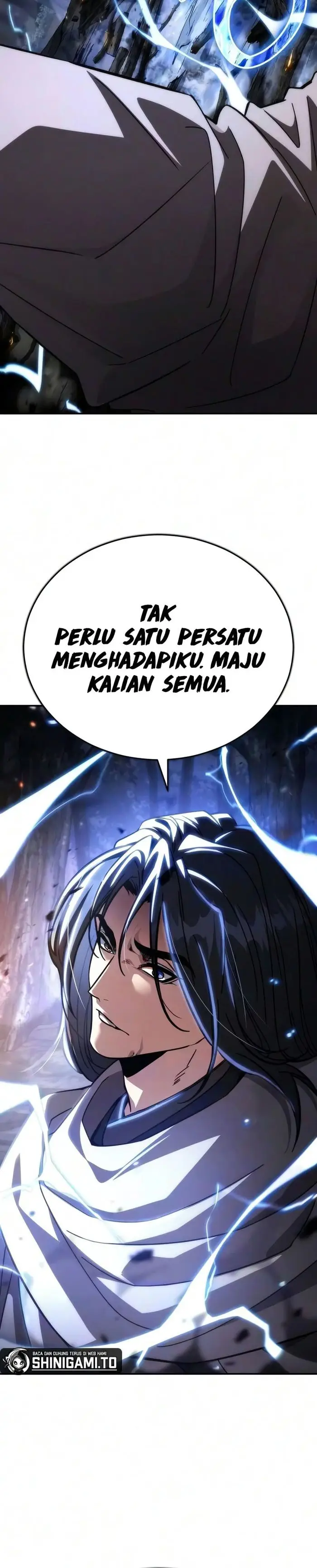 image-komik-reincarnation-of-the-fist-king-chapter-chapter-60-32/55