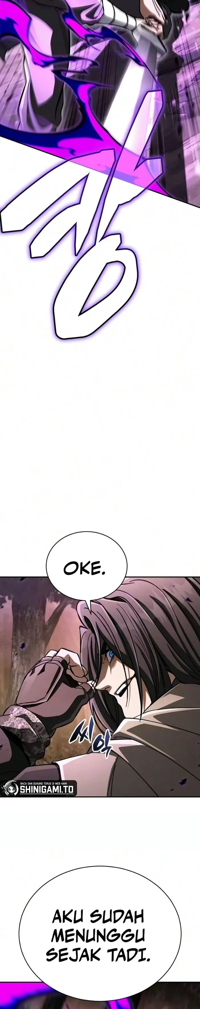 image-komik-reincarnation-of-the-fist-king-chapter-chapter-60-34/55