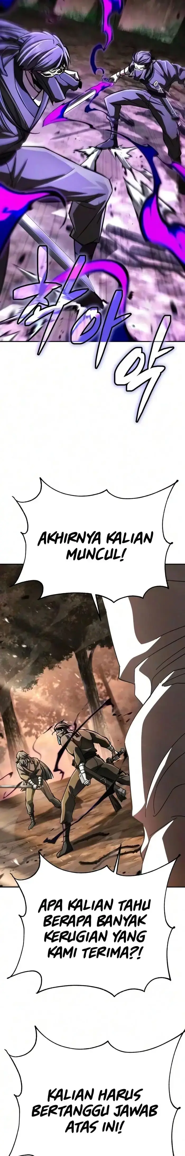image-komik-reincarnation-of-the-fist-king-chapter-chapter-60-35/55