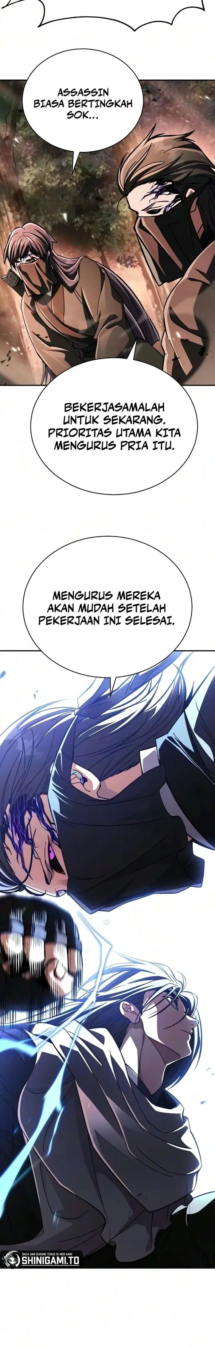 image-komik-reincarnation-of-the-fist-king-chapter-chapter-60-36/55