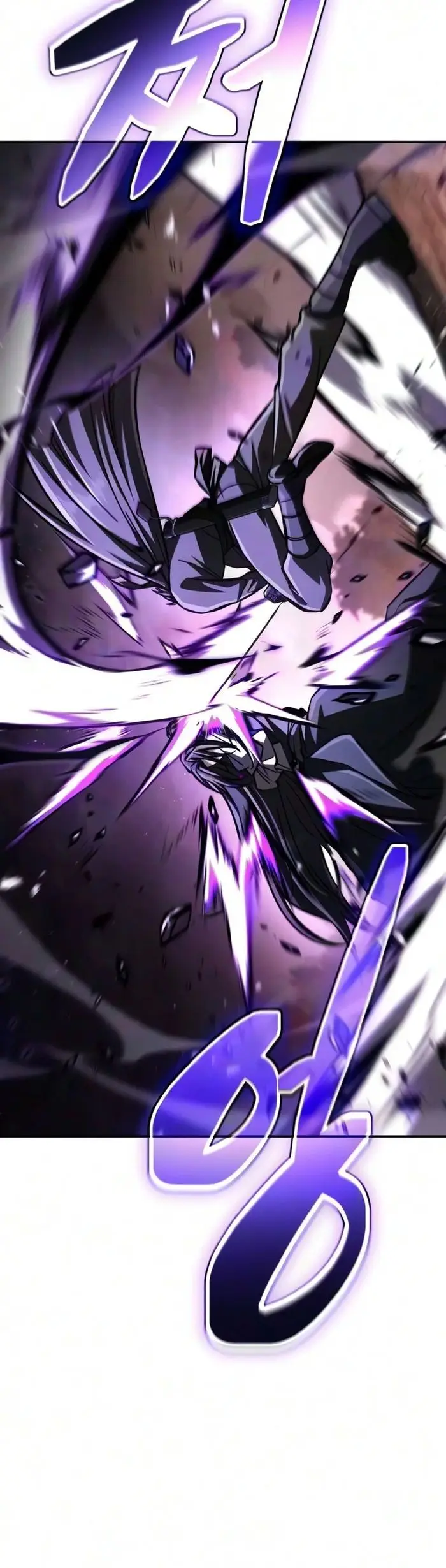image-komik-reincarnation-of-the-fist-king-chapter-chapter-60-38/55