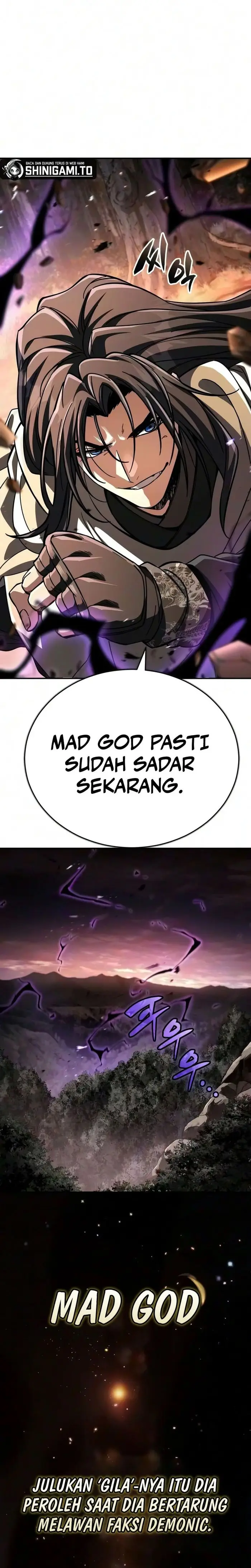 image-komik-reincarnation-of-the-fist-king-chapter-chapter-60-40/55