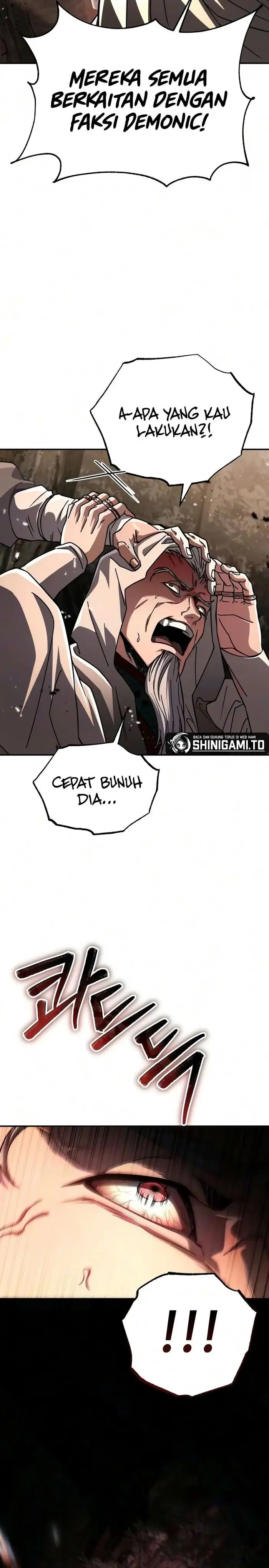 image-komik-reincarnation-of-the-fist-king-chapter-chapter-60-48/55