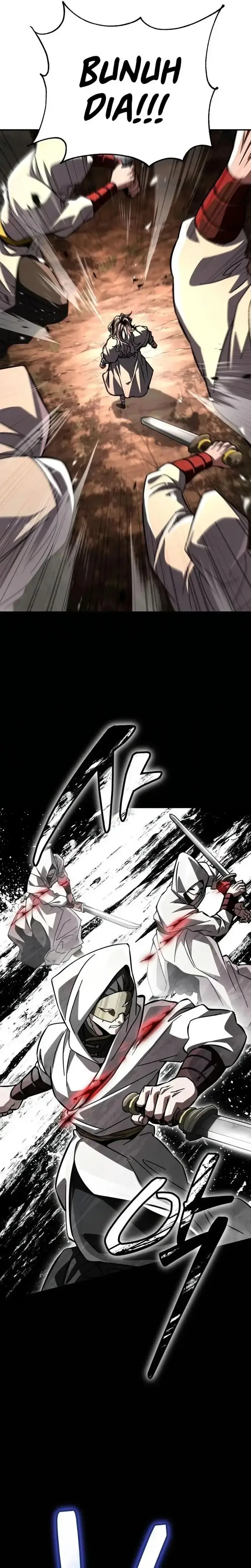 image-komik-reincarnation-of-the-fist-king-chapter-chapter-61-3/53