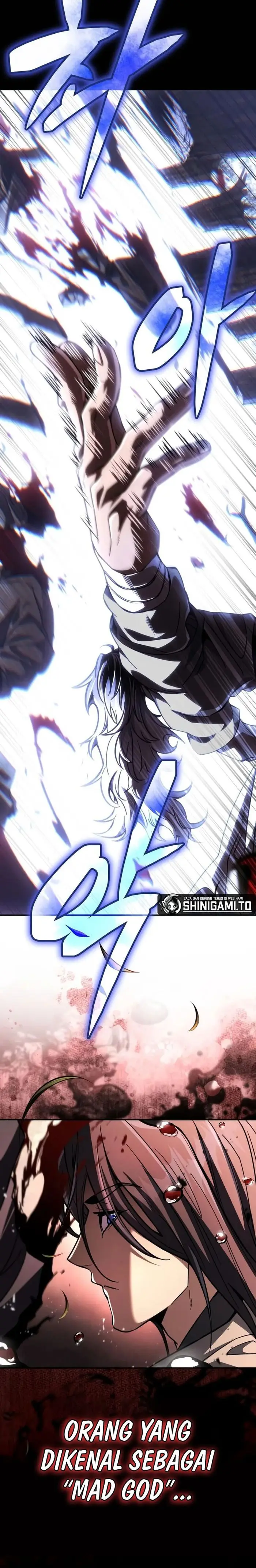 image-komik-reincarnation-of-the-fist-king-chapter-chapter-61-4/53