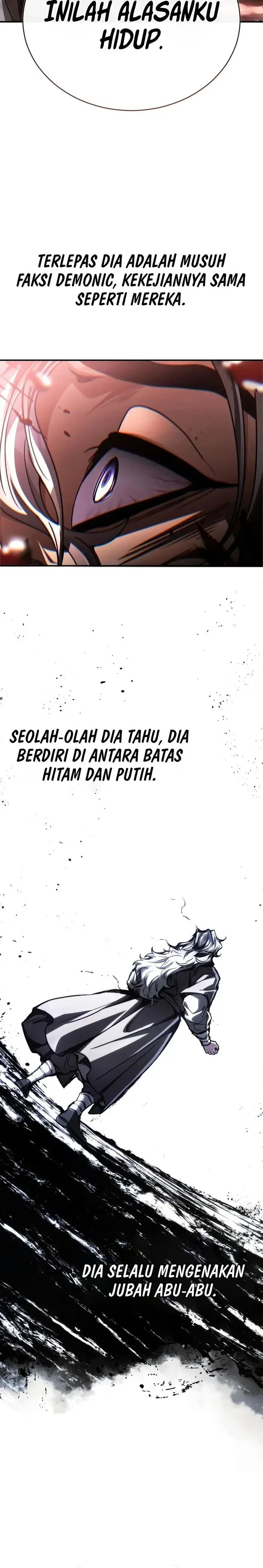 image-komik-reincarnation-of-the-fist-king-chapter-chapter-61-6/53