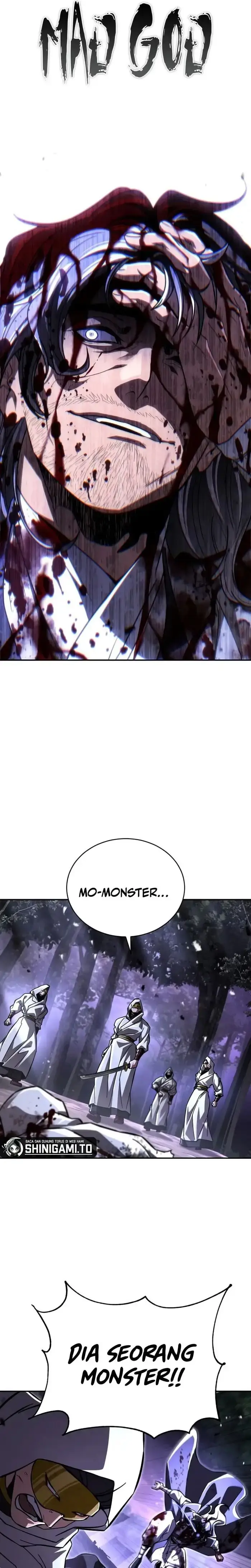 image-komik-reincarnation-of-the-fist-king-chapter-chapter-61-7/53