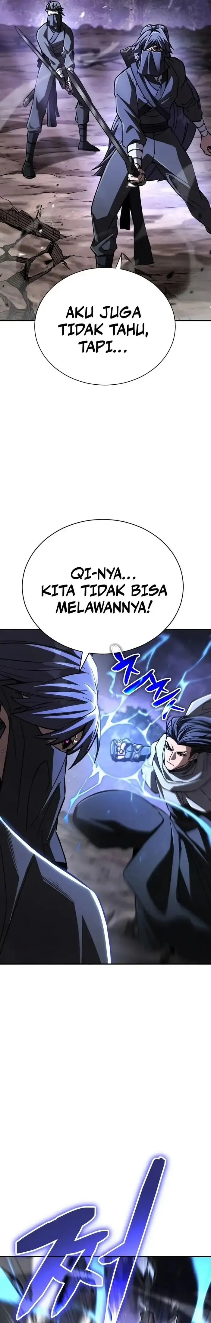 image-komik-reincarnation-of-the-fist-king-chapter-chapter-61-9/53