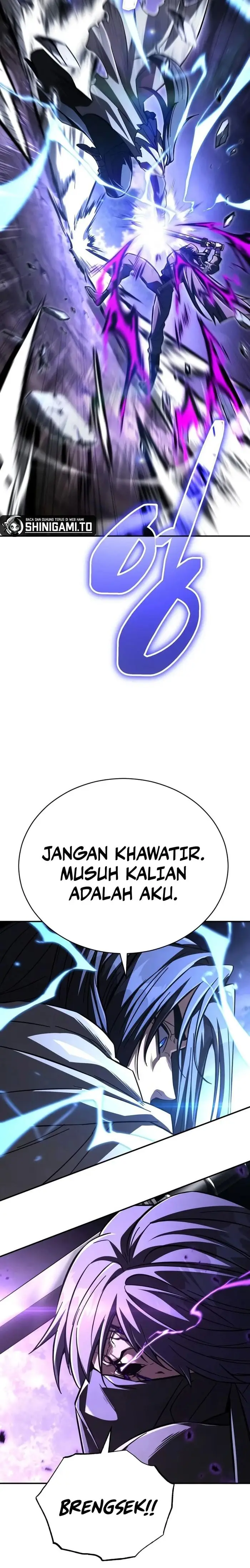image-komik-reincarnation-of-the-fist-king-chapter-chapter-61-10/53