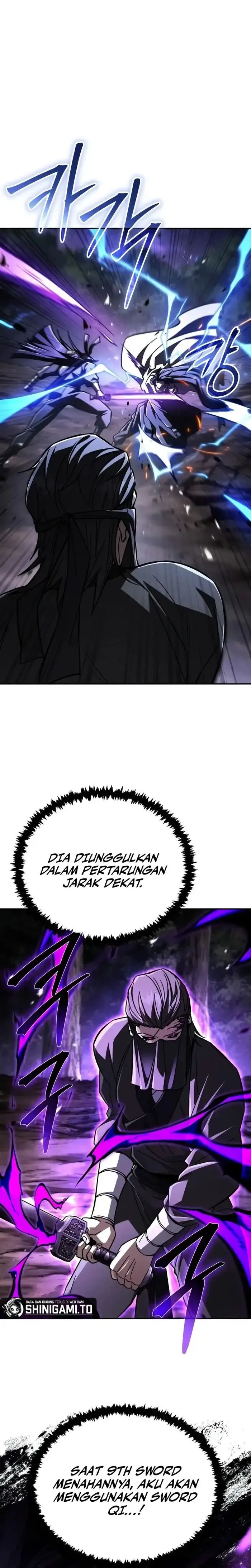 image-komik-reincarnation-of-the-fist-king-chapter-chapter-61-11/53