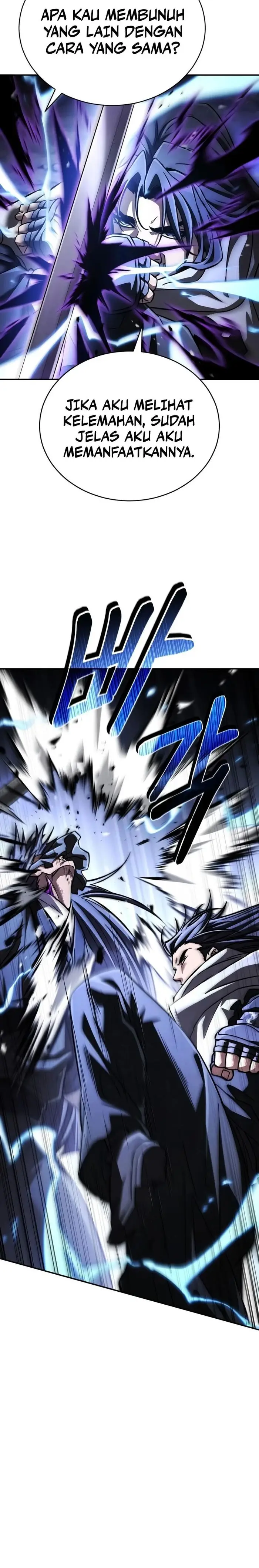 image-komik-reincarnation-of-the-fist-king-chapter-chapter-61-16/53