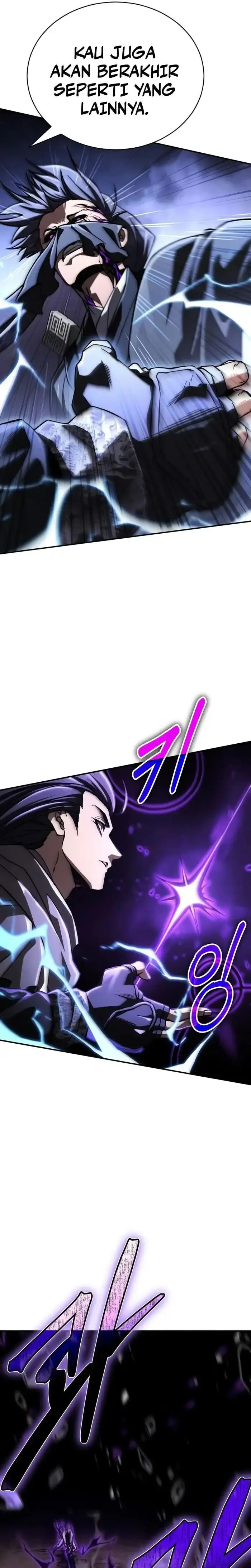 image-komik-reincarnation-of-the-fist-king-chapter-chapter-61-17/53