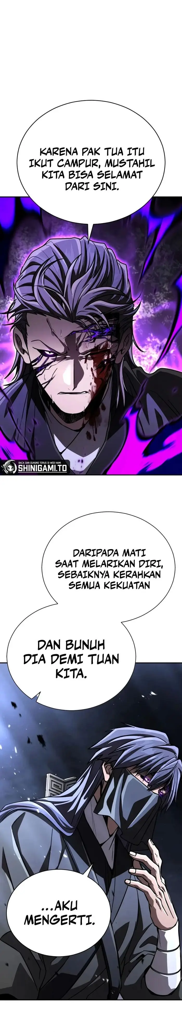 image-komik-reincarnation-of-the-fist-king-chapter-chapter-61-20/53