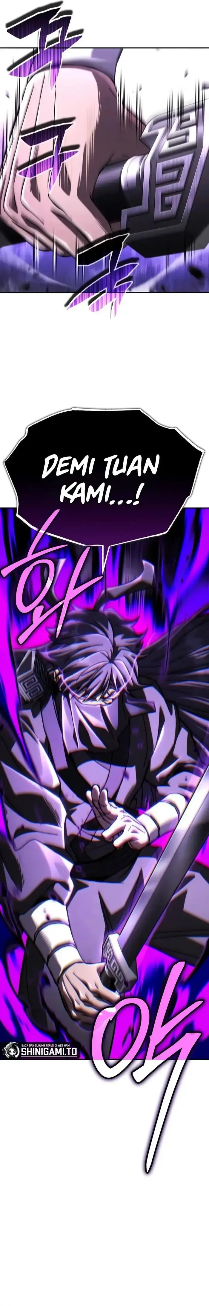 image-komik-reincarnation-of-the-fist-king-chapter-chapter-61-21/53