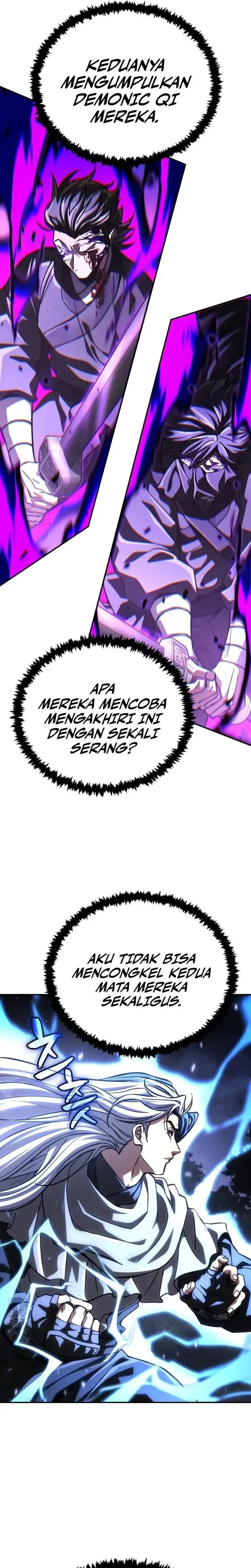 image-komik-reincarnation-of-the-fist-king-chapter-chapter-61-23/53