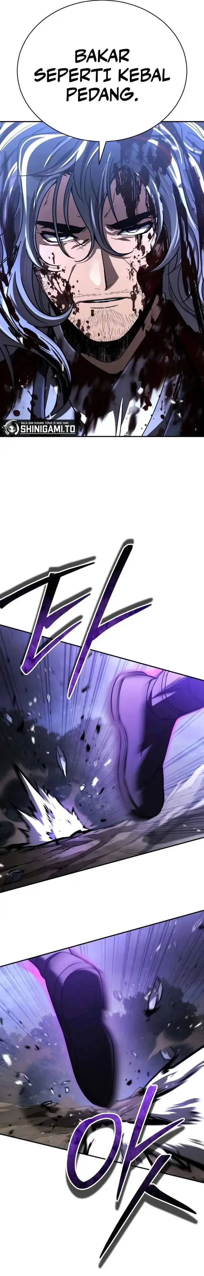 image-komik-reincarnation-of-the-fist-king-chapter-chapter-61-25/53