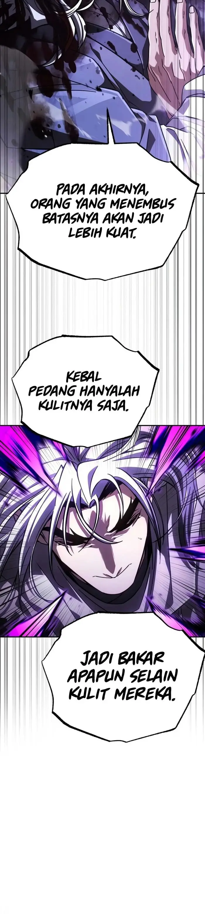 image-komik-reincarnation-of-the-fist-king-chapter-chapter-61-30/53