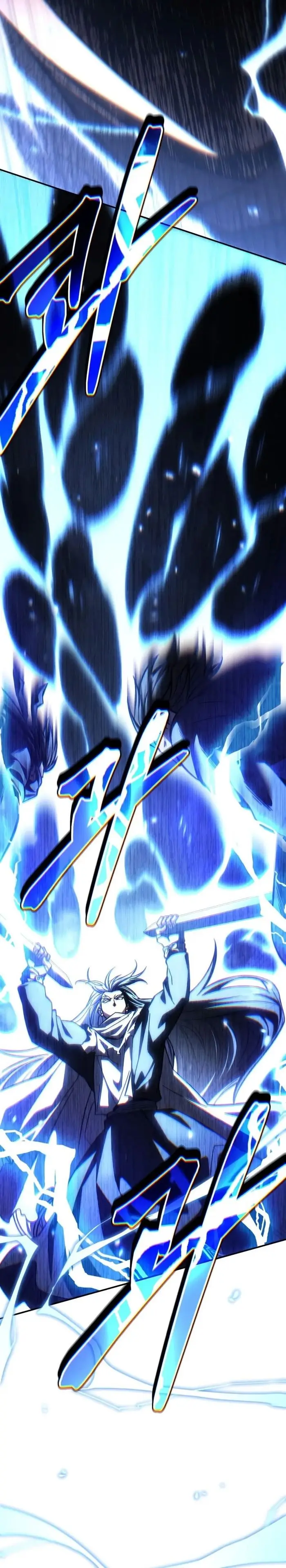 image-komik-reincarnation-of-the-fist-king-chapter-chapter-61-32/53