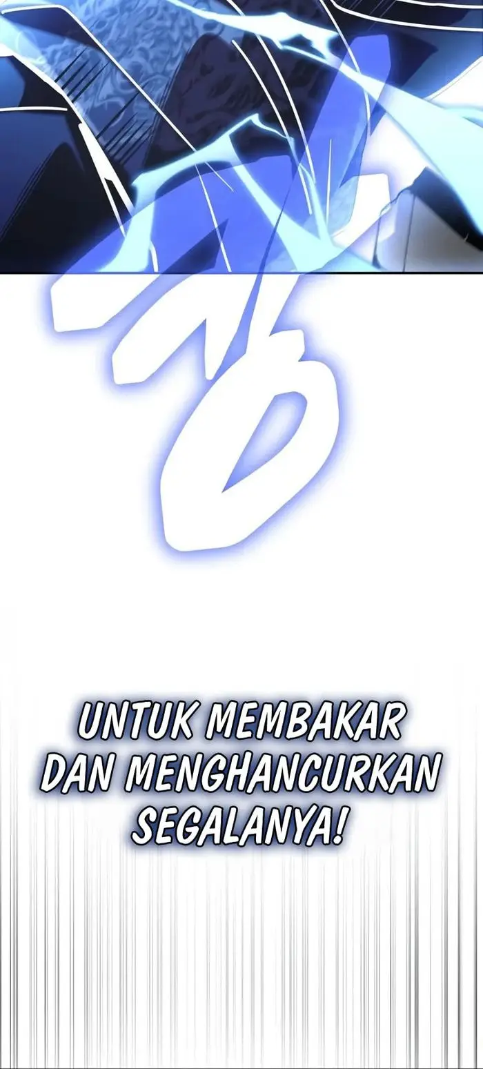 image-komik-reincarnation-of-the-fist-king-chapter-chapter-61-36/53