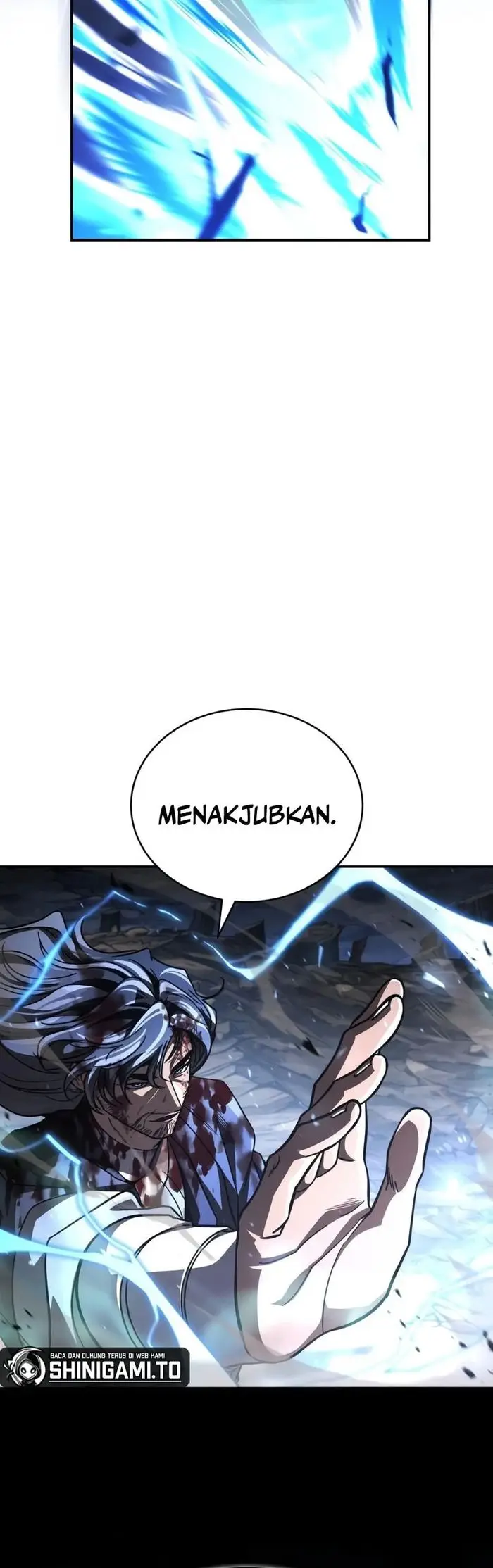 image-komik-reincarnation-of-the-fist-king-chapter-chapter-61-40/53