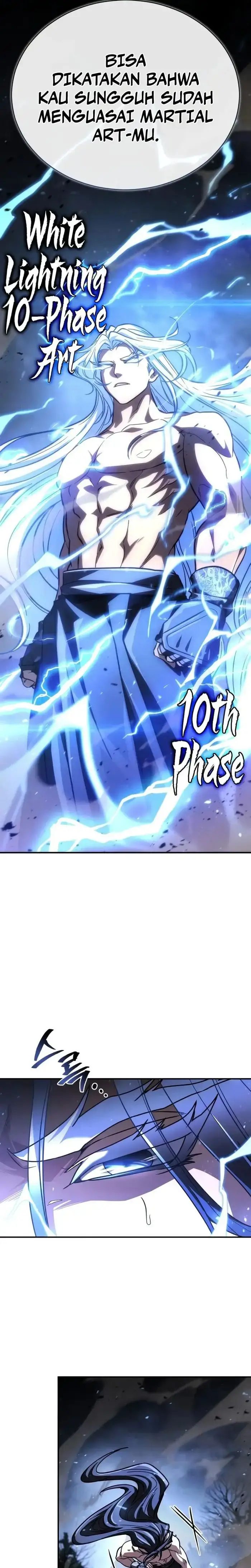 image-komik-reincarnation-of-the-fist-king-chapter-chapter-61-41/53