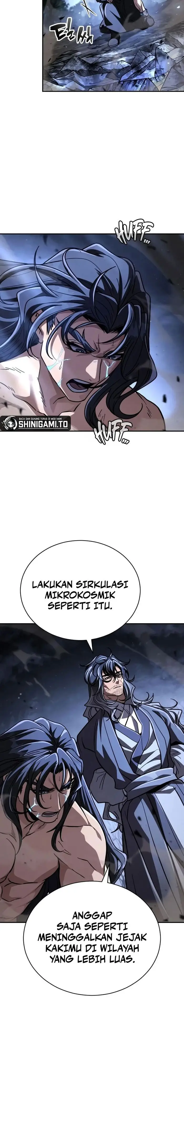 image-komik-reincarnation-of-the-fist-king-chapter-chapter-61-42/53