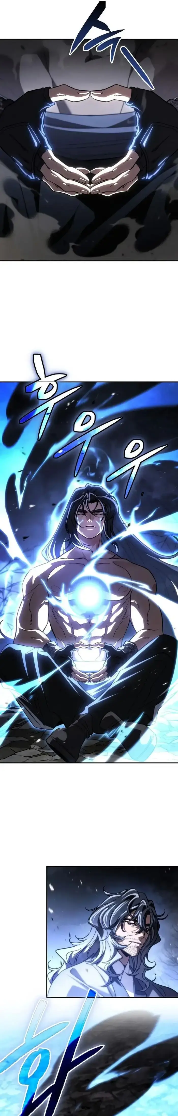 image-komik-reincarnation-of-the-fist-king-chapter-chapter-61-43/53