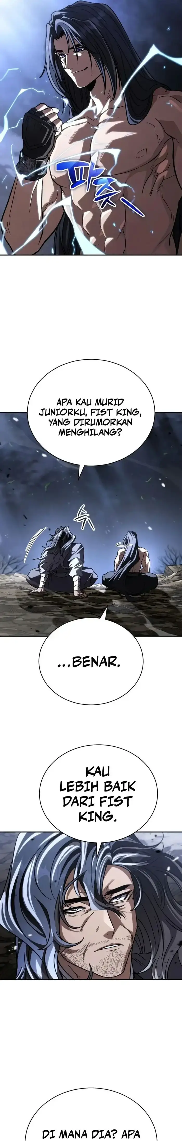 image-komik-reincarnation-of-the-fist-king-chapter-chapter-61-45/53